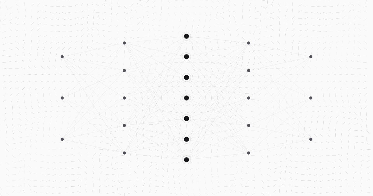 IA en Gestión Empresarial: El Futuro Es Ahora